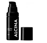 Nouveau Huda Beauty FauxFilter High Coverage Cream Foundation 230N Macaroon