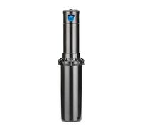 'Nouveau. Hunter PGP 04 Ultra Arroseur/transmission Arroseur, 10 cm, 50 ° à 360 °, 3/4 IG - Modèle successeur du Hunter PGP Adj