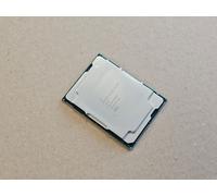 Intel Xeon Silver 4309Y SKTFCLGA14 Boîtier 12 Mo 2,80 GHz