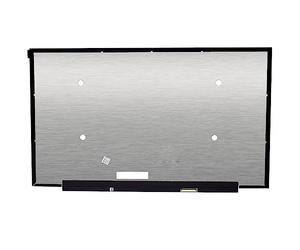 Nouveau IPS LED FHD 15,6" Compatible avec Lenovo THINKPAD P53 20QN000DAD, THINKPAD P53 20QN000DAT, THINKPAD P53 20QN000DCX Ordinateur Portable Panneau Mat Écran avec Carte PCB Courte (260mm) 30