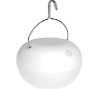Nouveau Jardin COCO BATTERY BULB RGB IP68