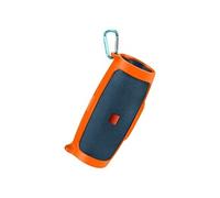 Nouveau JBL Charge4 Bluetooth haut-parleur portable Mountaineering Silicone Case