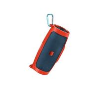 Nouveau JBL Charge4 Bluetooth haut-parleur portable Mountaineering Silicone Case