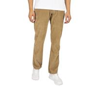 Nouveau Jean Dallas À Gros Cordon - Lois Jeans 32/34