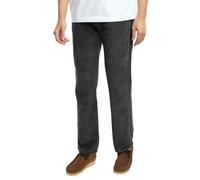 Nouveau Jean Dallas En Velours Côtelé - Lois Jeans 31/30