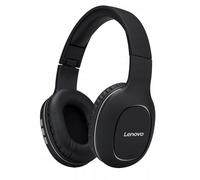 Nouveau jeu d'écouteurs sans fil Lenovo HD300