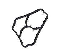 Nouveau JOINT DE BOÎTIER DE FILTRE À HUILE POUR BLOQUER 11427509211 Pour COOPER R50 R53 2002-2008