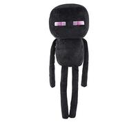 Nouveau Jouet En Peluche ENDERMAN Minecraft Collectible