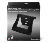 NOUVEAU Kensington SmartFit facile CONTREMARCHE REFROIDISSEMENT Support,