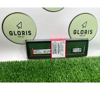 NOUVEAU Kingston Server Premier 8 Go DDR4-2933 ECC RDIMM PC4-2933 KSM29RS8/8HDR