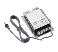 Nouveau kit d'amplification de puissance pour routeur Gen3