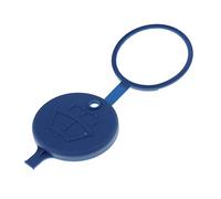 Nouveau kit de Conversion pour Bouchon de Bouteille de laveuse écologique et pratiqueDurabilité