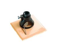 Nouveau kit de coupe de carrelage mural Dremel 26150566JB ® (566) accessoires...