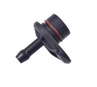 Nouveau kit de réparation de soupape de pompe à vide DS7G2A451A, CM5G-2A451-GA, DS7G-2A451-CA pour 1.0 et 1.5 Ecoboost Fiesta Focus Transit 2011-2017