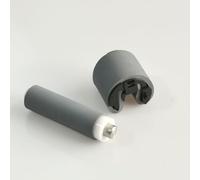 Nouveau Kit de Rouleau de ramassage J8J70-67903 for HP Laserjet M552 M553 M577 M652 M653 M681 M682 M607 M608 M609 MP Kit de Rouleau