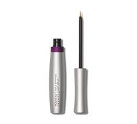 Nouveau Lashes Triple Enhance Sérum pour cils - Protéines multifonctionnelles - Triple complexe peptide - Aide à améliorer la longueur, la force et le volume des cils - Végétalien - 5 ml