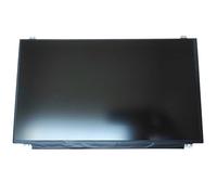 Nouveau LCD LED FHD (1920 x 1080) 15,6" grand écran de remplacement pour ordinateur portable N156HGE-LG1 60Hz non IPS panneau d'affichage brillant 40 eDP Non-Touch