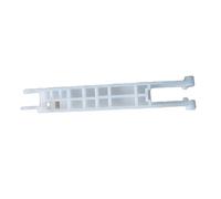 Nouveau lecteur de FC7-3615 Original/charnière for Canon MF4010 MF4012 MF4018 MF4120 MF4100 MF4122 MF4150 MF4270 M4350 M4370 MF4690(2 piece)