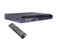 Nouveau Lecteur DVD HDMI-579 Majestic