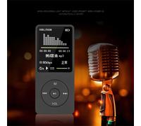 Nouveau lecteur MP3 sans perte de son lecteur de musique FM enregistreur TF carte baladeur lecteur mp3 mini module mp3 carte SD (non incluse)