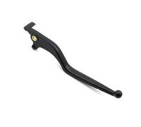 Nouveau Levier d'embrayage pour Avant et de Frein pour BMW G310GS G310R - Poignées Commande Accessoires pour Moto G310 Levier de Frein Moto(Brake Lever)