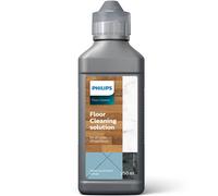 NOUVEAU liquide nettoyant pour sol Philips XV1792/01
