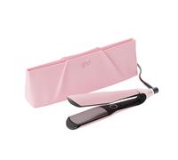 Nouveau Lisseur À Plaques Larges ghd Chronos Max (Plaques 43Mm) Rose Poudré, Rose Poudré