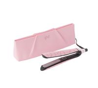 Nouveau Lisseur ghd Chronos (Plaques 26Mm) Rose Poudré, Rose Poudré