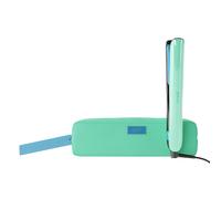 Nouveau Lisseur ghd Gold (Plaques 26Mm) Menthe Gelée, Jelly Mint