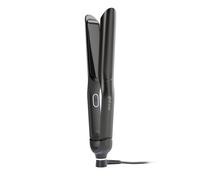 Ghd - Lisseur interactif ghd Sculpt noir