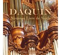 Nouveau livre de Noëls E