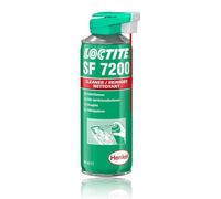 Nouveau Loctite 7200 Nettoyant Décapjoint & Étanchéité Pulvérisateur