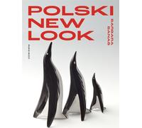 Nouveau look polonais
