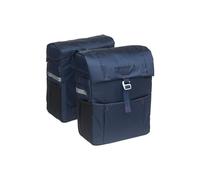 nouveau looxs Doppelpacktasche Vigo Double II