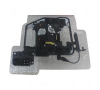 Nouveau LUK Original 0AM DQ200 DSG7 0AM927769D TCU TCM unité de commande de Transmission Compatible Pour VW Compatible Pour Audi Compatible Pour Skoda Seat