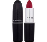 Nouveau MAC Amplified Creme Lipstick 136 Dallas