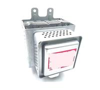 Nouveau magnétron for four à micro-ondes Panasonic 2M291-M32