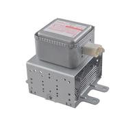 Nouveau magnétron refroidi par air de 1 080 W pour micro-ondes