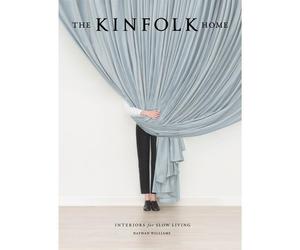 Nouveau Mags Kinfolk Accueil