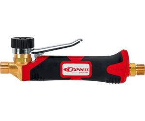 NOUVEAU MANCHE ERGONOMIQUE ADAPTABLE POUR LES LANCES D ÉTANCHÉITÉ - EXPRESS - 650