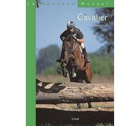 nouveau manuel du cavalier