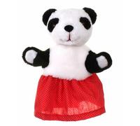 Nouveau Marionnette À Main Soo De The Sooty Show