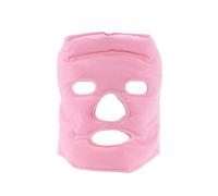 Nouveau Masque De Beauté Pour Le Visage En Gel Magnétique Tourmaline Slim Face