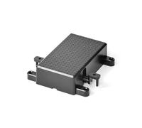 Nouveau Massoth Moteur De Commutation EVO-S Article 8444000