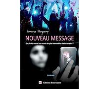 Nouveau Message