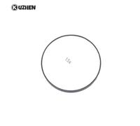 Nouveau Miroir Grossissant 15x 3.5 "",Ventouse,Beauté Des Femmes,Maquillage,Cosmétique,Douche,Maison.