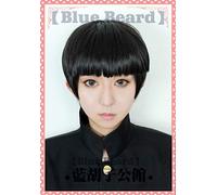 Nouveau Mob Psycho 100 Shigeo Kagey Kageyama Cosplay perruques court noir résistant à la chaleur synthétique cheveux Perucas Cosplay perruque
