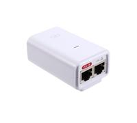 Nouveau Module D'Alimentation Gigabit PoE 24 V 0,3 A UBNT Unifi Lite LR