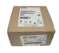 Nouveau Module D'Alimentation Intelligent Siemens SITOP 6EP1334-2AA01 Scellé