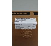 Nouveau Module D'Alimentation Siemens 611, 1 Axe, 80 A, 6SN1123-1AA00-0DA2